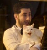 Taylan Dogan